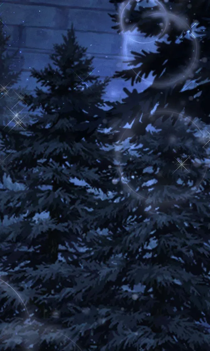 The Tragedy of a Villainess Chapter 4.2 page 91 - 