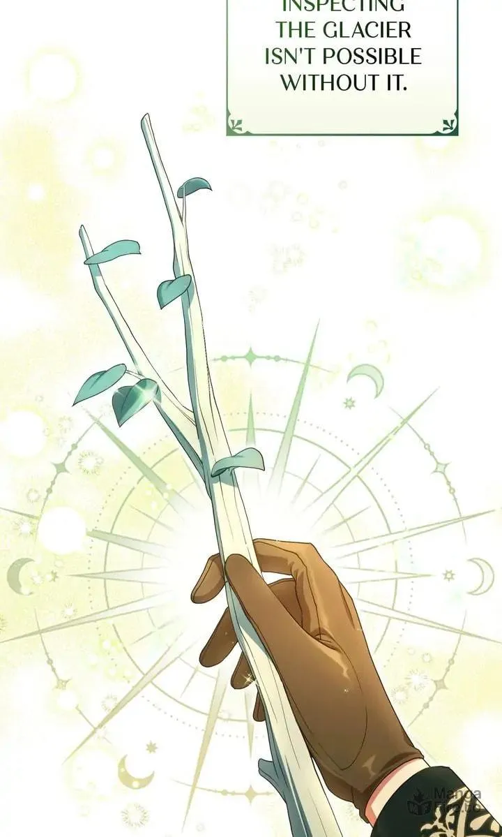 The Tragedy of a Villainess Chapter 4 page 27 - 