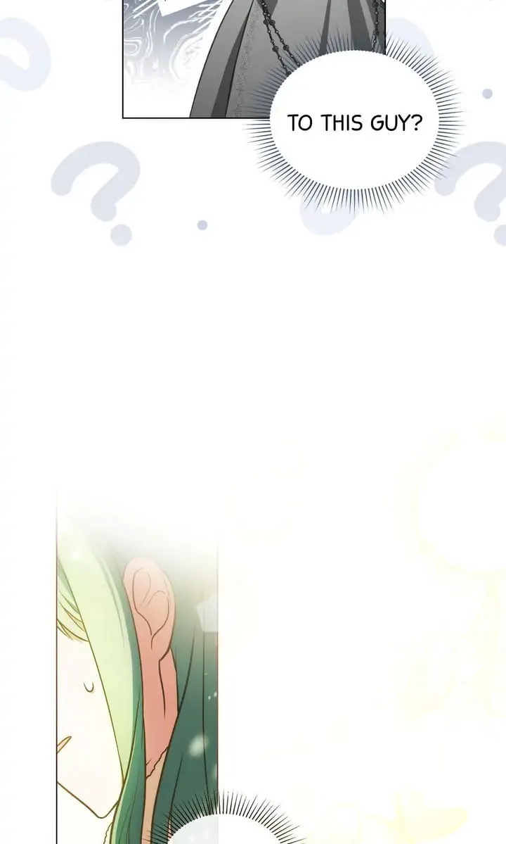 The Tragedy of a Villainess Chapter 4 page 47 - 