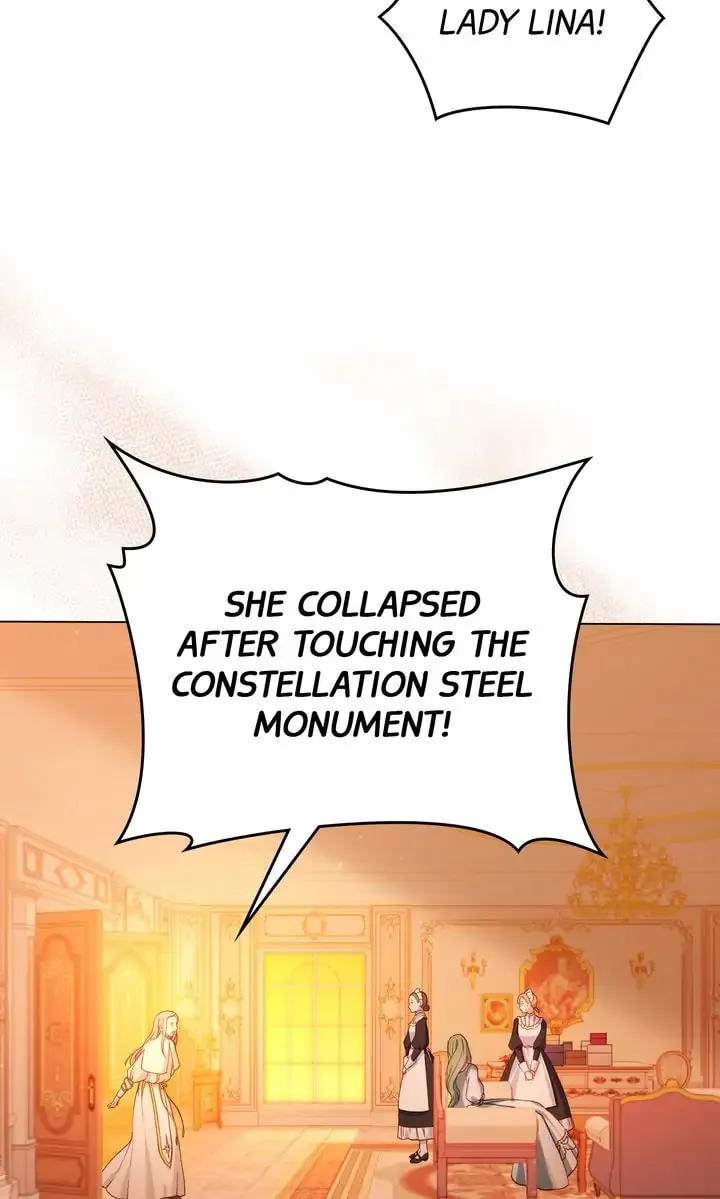 The Tragedy of a Villainess Chapter 4 page 62 - 