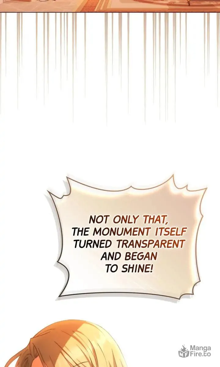 The Tragedy of a Villainess Chapter 4 page 63 - 