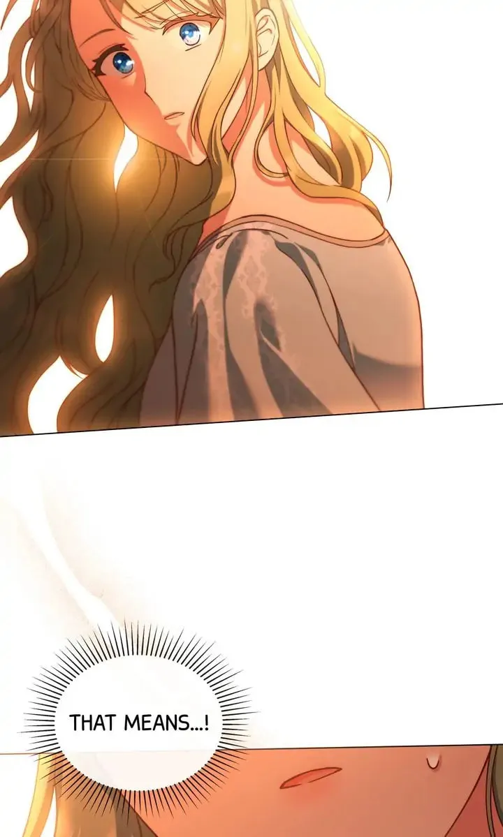 The Tragedy of a Villainess Chapter 4 page 64 - 