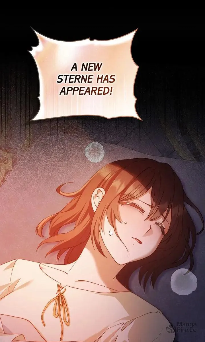 The Tragedy of a Villainess Chapter 4 page 66 - 