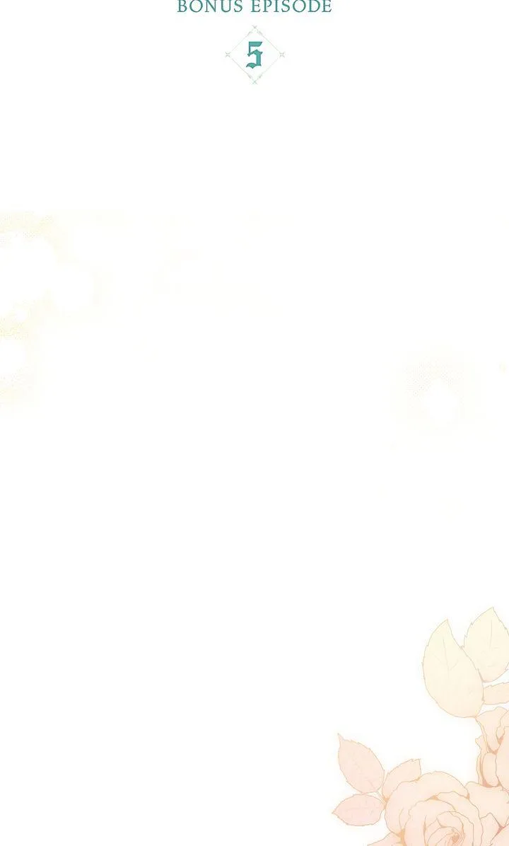The Tragedy of a Villainess Chapter 5.1 page 18 - 