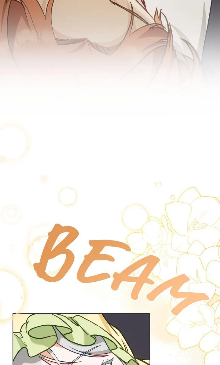 The Tragedy of a Villainess Chapter 5.1 page 26 - 