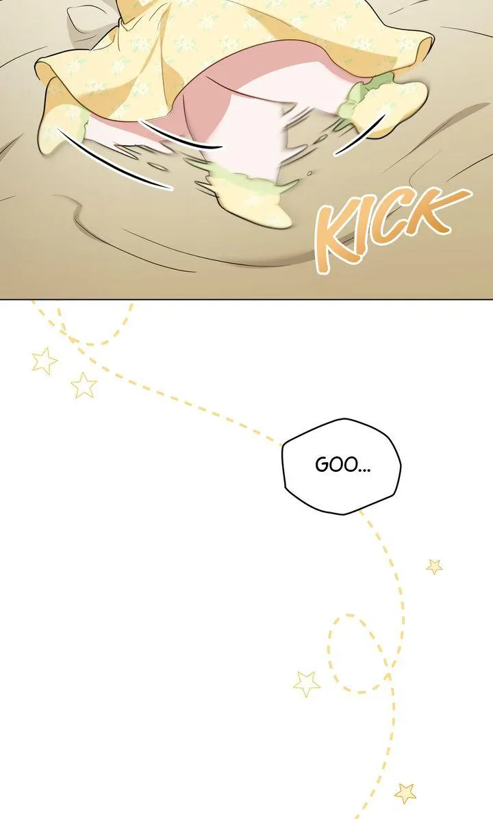 The Tragedy of a Villainess Chapter 5.1 page 47 - 
