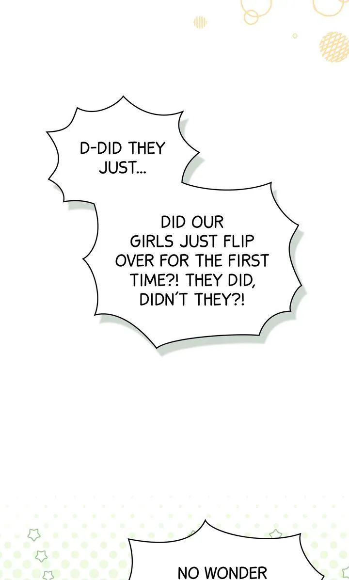 The Tragedy of a Villainess Chapter 5.1 page 53 - 