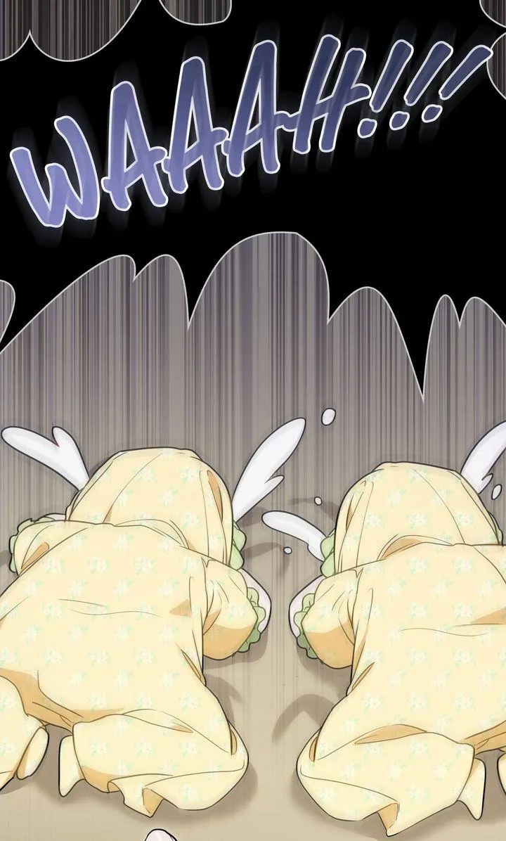 The Tragedy of a Villainess Chapter 5.1 page 58 - 