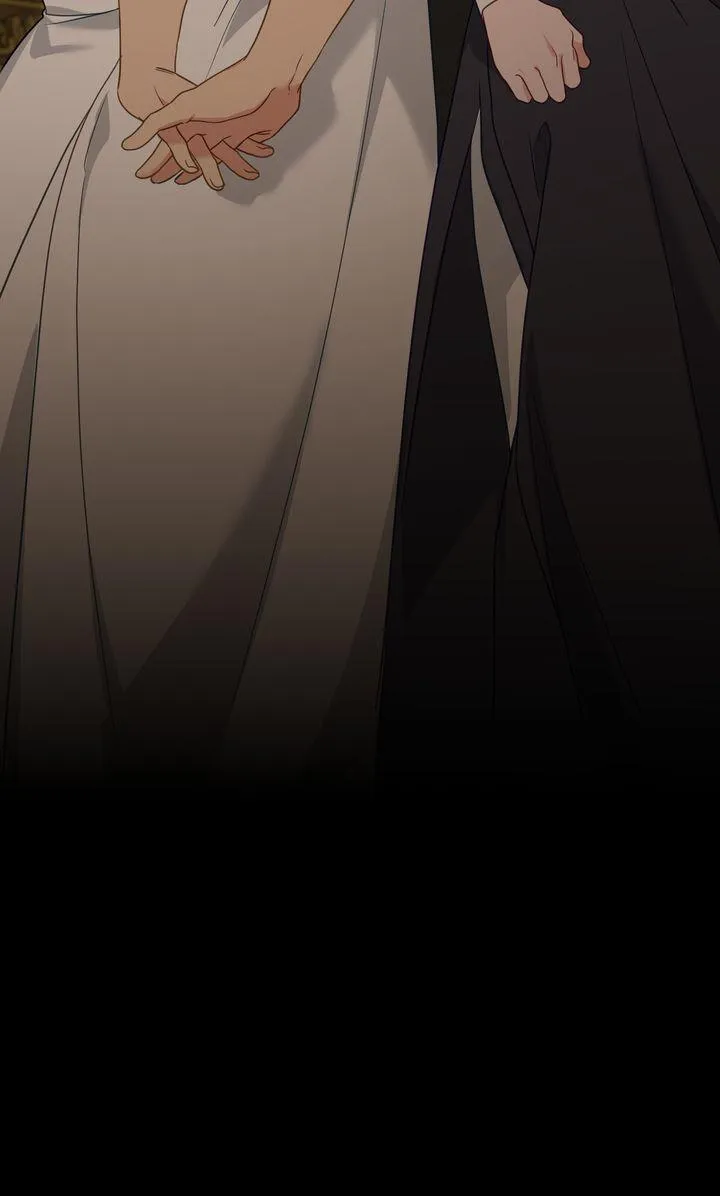 The Tragedy of a Villainess Chapter 5.1 page 64 - 