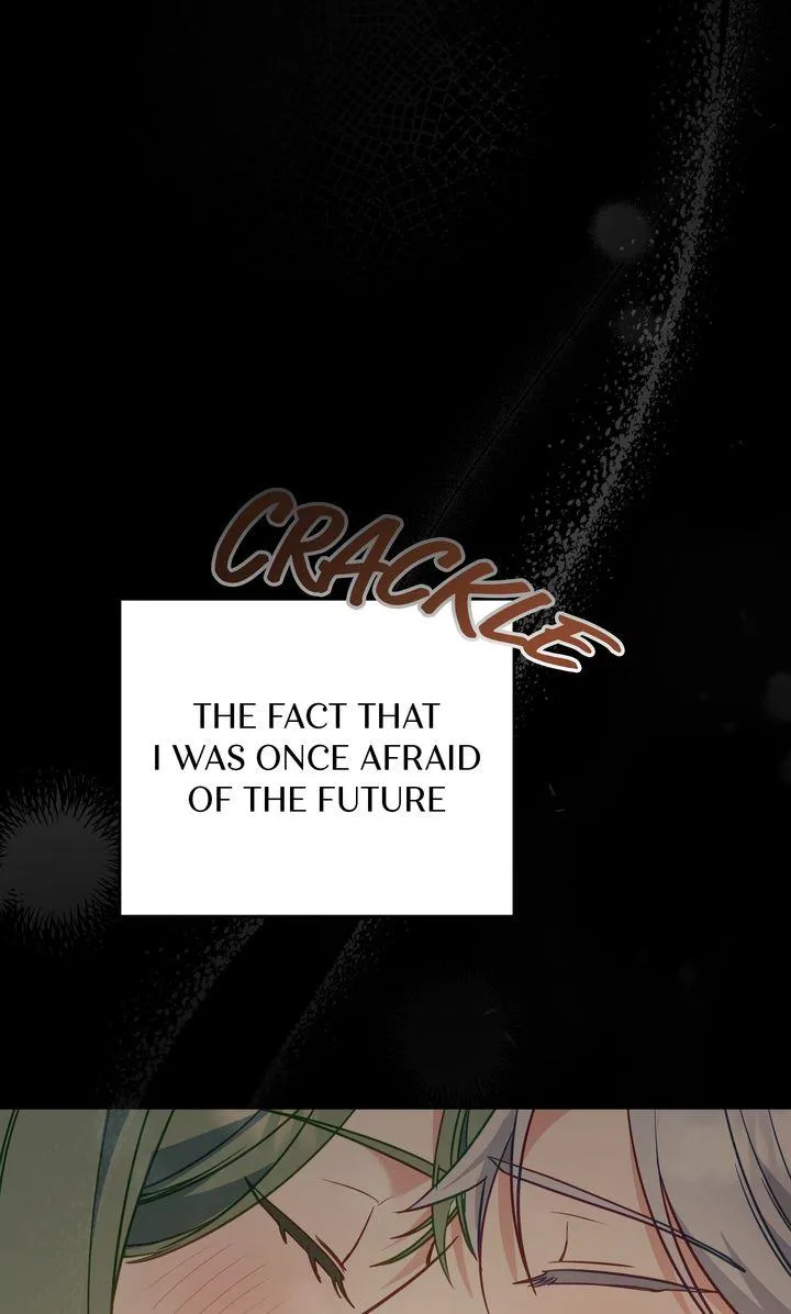 The Tragedy of a Villainess Chapter 5.1 page 86 - 