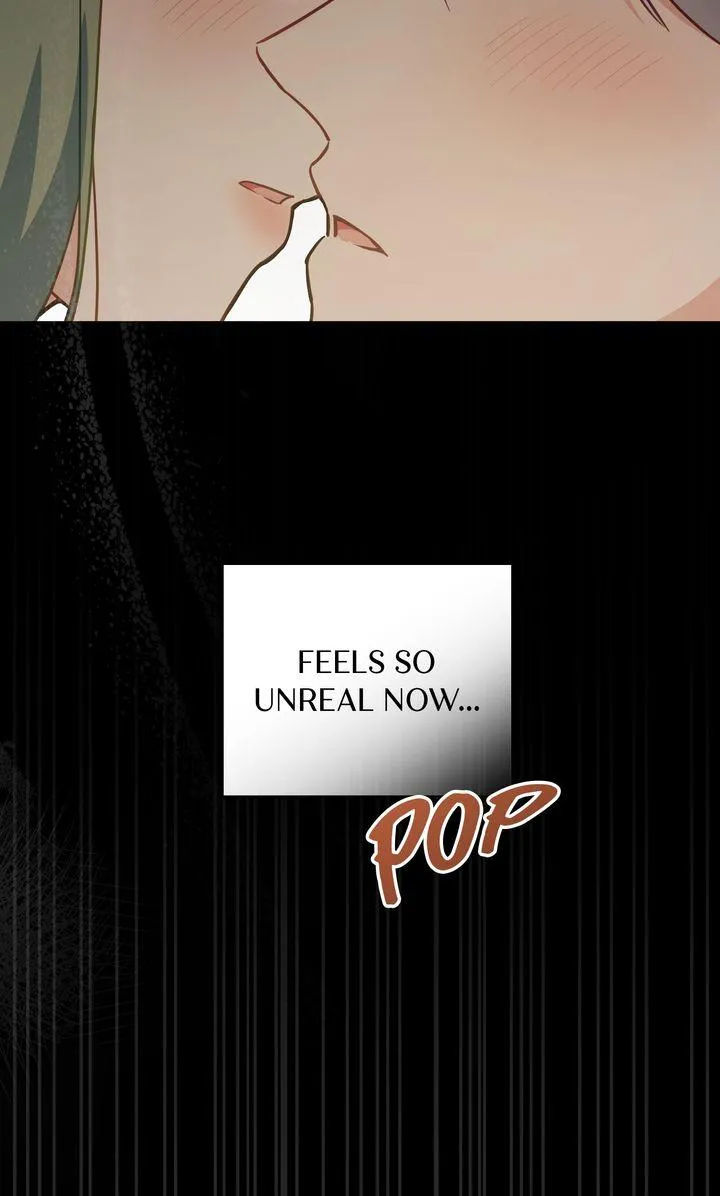 The Tragedy of a Villainess Chapter 5.1 page 87 - 