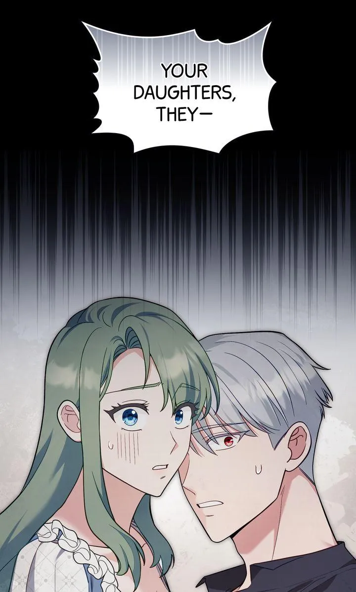 The Tragedy of a Villainess Chapter 5.1 page 91 - 