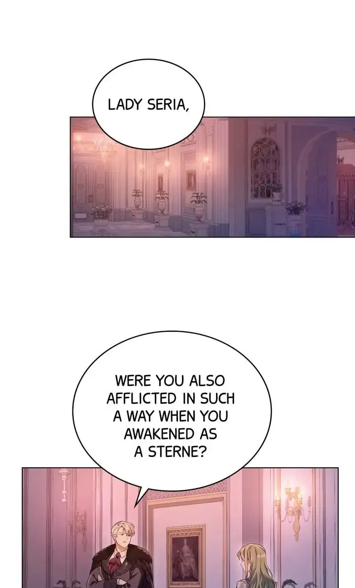 The Tragedy of a Villainess Chapter 5 page 11 - 