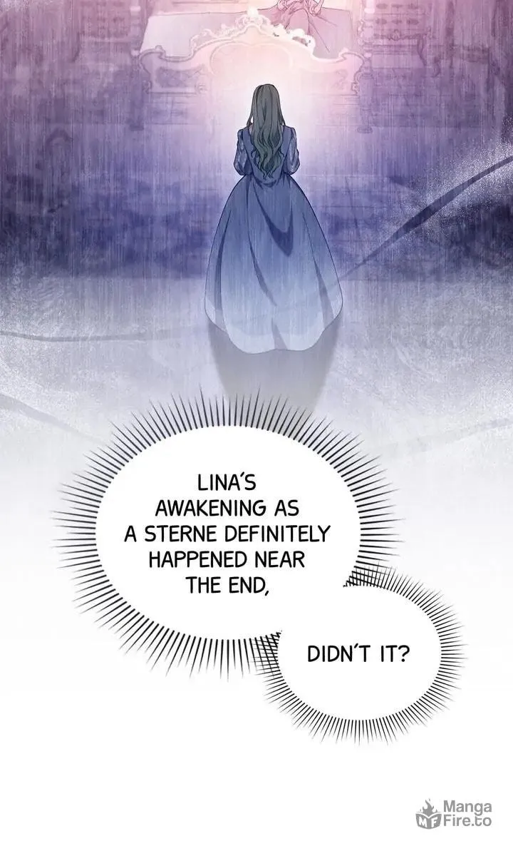 The Tragedy of a Villainess Chapter 5 page 3 - 