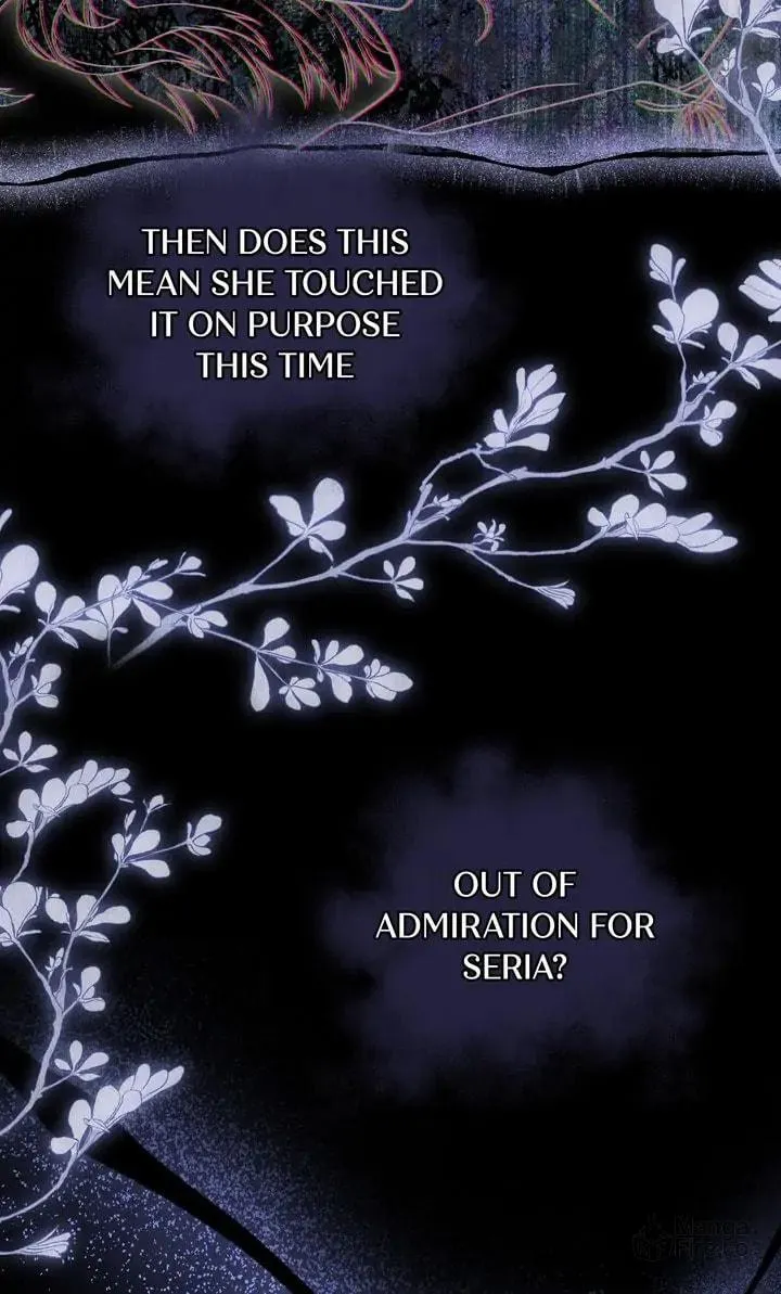 The Tragedy of a Villainess Chapter 5 page 24 - 