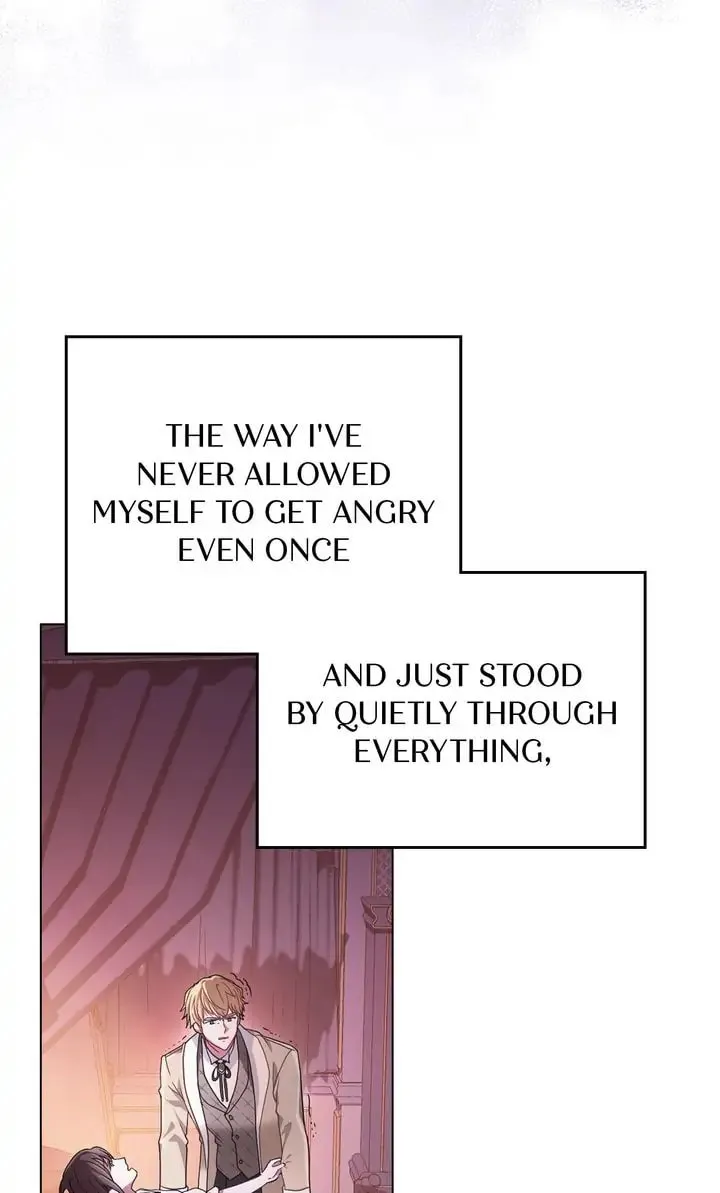 The Tragedy of a Villainess Chapter 5 page 52 - 