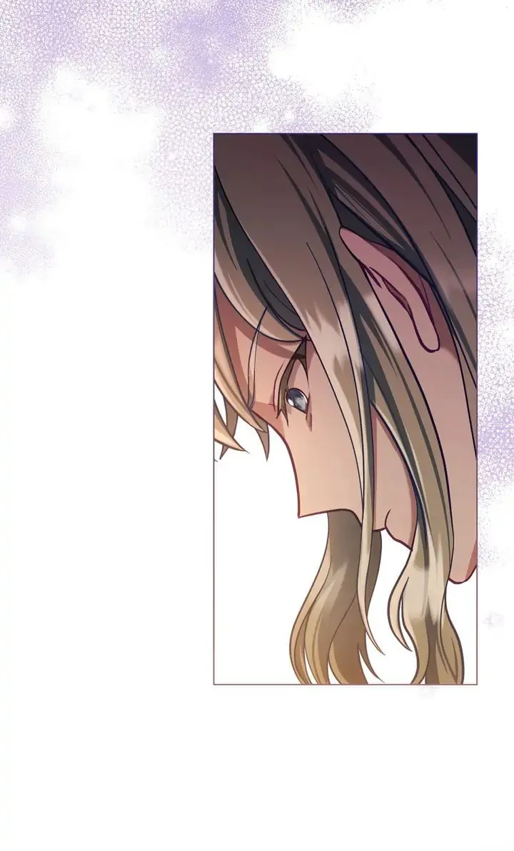 The Tragedy of a Villainess Chapter 5 page 64 - 