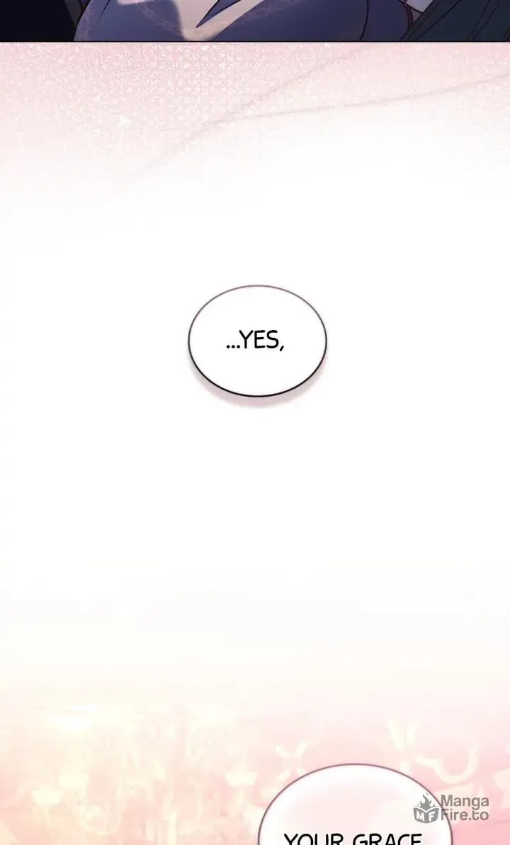 The Tragedy of a Villainess Chapter 5 page 66 - 