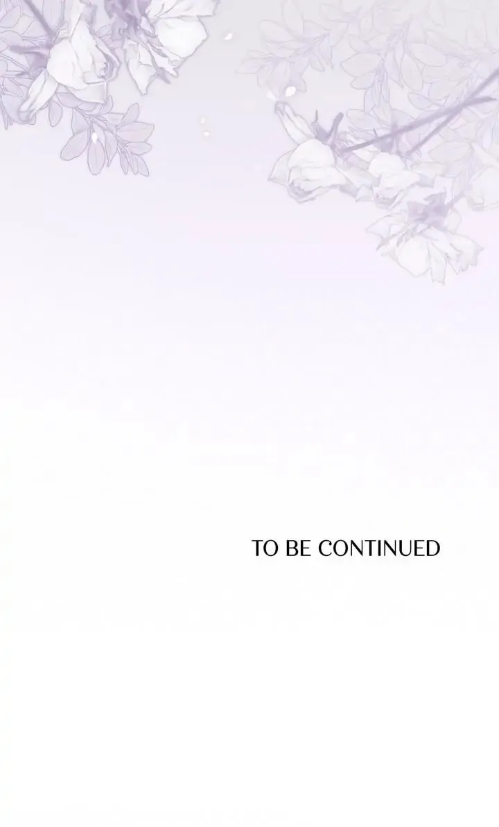 The Tragedy of a Villainess Chapter 5 page 68 - 