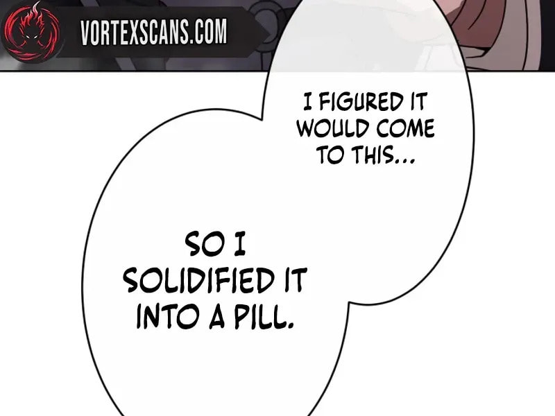 The Transcendent Holy Swordsman Regresses as the Youngest Son of a Magic Swordsman Family Chapter 13 page 102 - 