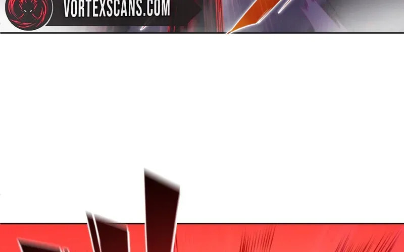 The Transcendent Holy Swordsman Regresses as the Youngest Son of a Magic Swordsman Family Chapter 13 page 121 - 