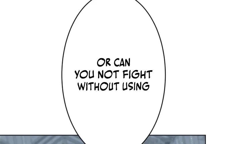 The Transcendent Holy Swordsman Regresses as the Youngest Son of a Magic Swordsman Family Chapter 13 page 21 - 