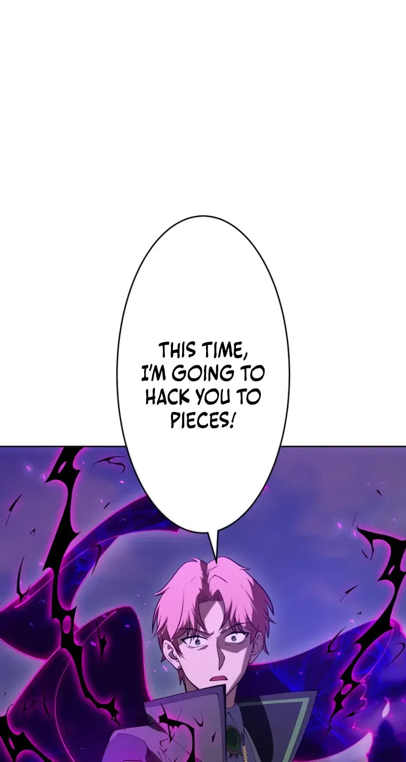 The Transcendent Holy Swordsman Regresses as the Youngest Son of a Magic Swordsman Family Chapter 13 page 28 - 