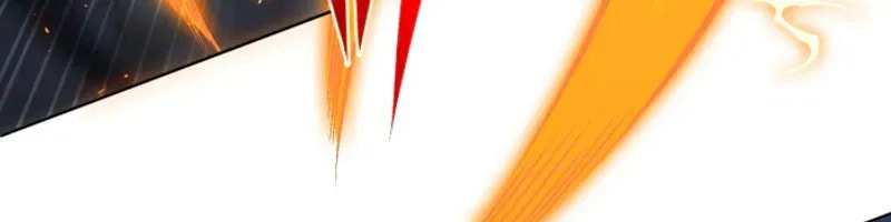 The Transcendent Holy Swordsman Regresses as the Youngest Son of a Magic Swordsman Family Chapter 13 page 39 - 