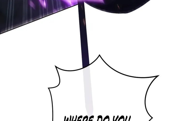 The Transcendent Holy Swordsman Regresses as the Youngest Son of a Magic Swordsman Family Chapter 13 page 51 - 