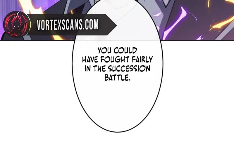 The Transcendent Holy Swordsman Regresses as the Youngest Son of a Magic Swordsman Family Chapter 13 page 65 - 
