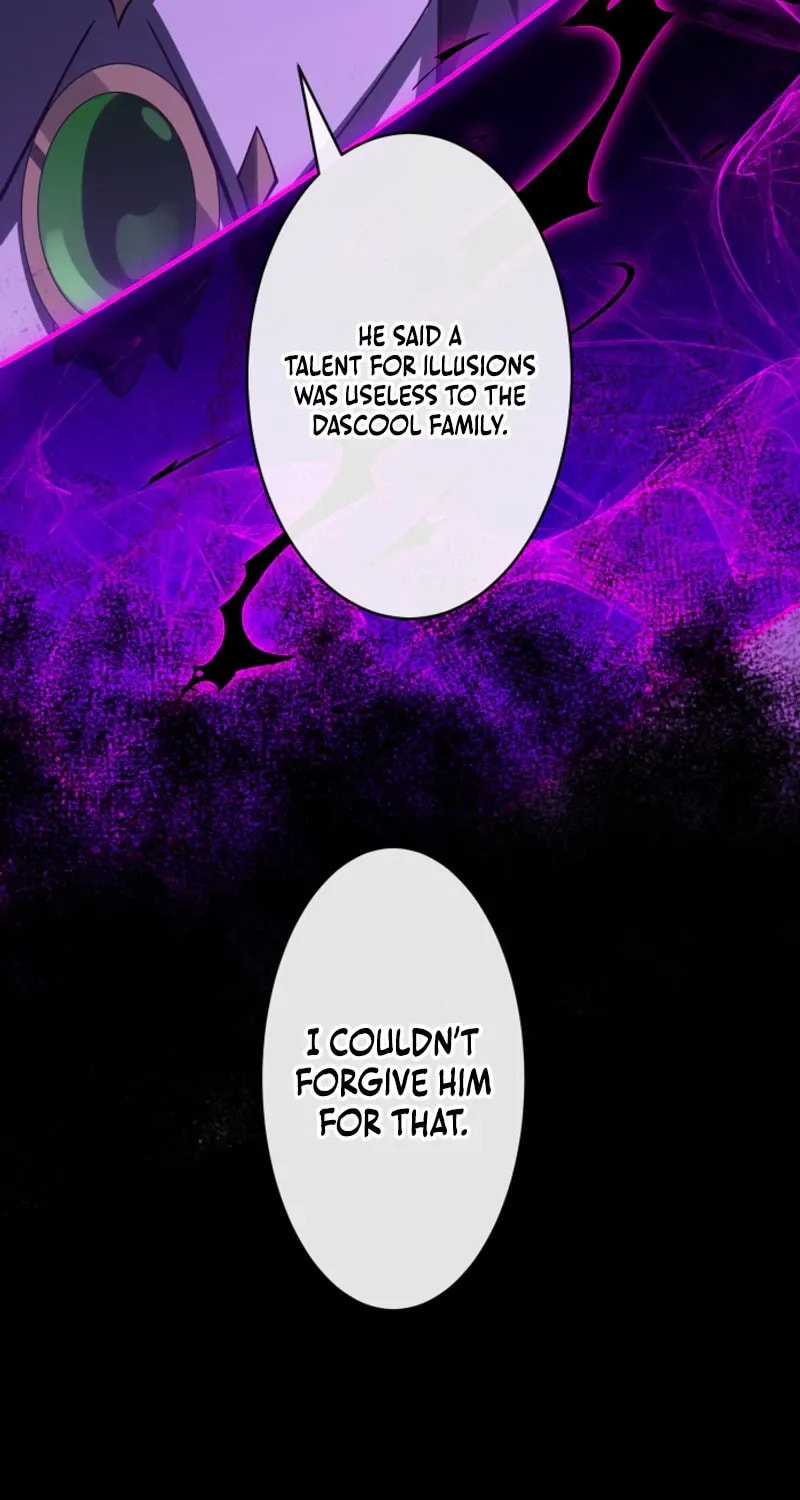 The Transcendent Holy Swordsman Regresses as the Youngest Son of a Magic Swordsman Family Chapter 13 page 68 - 