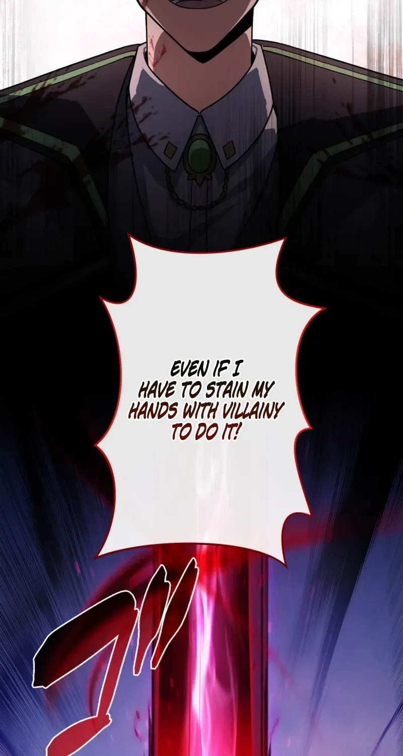 The Transcendent Holy Swordsman Regresses as the Youngest Son of a Magic Swordsman Family Chapter 13 page 76 - 
