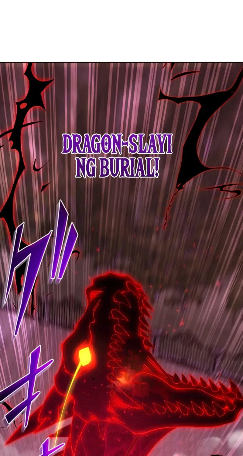 The Transcendent Holy Swordsman Regresses as the Youngest Son of a Magic Swordsman Family Chapter 13 page 83 - 