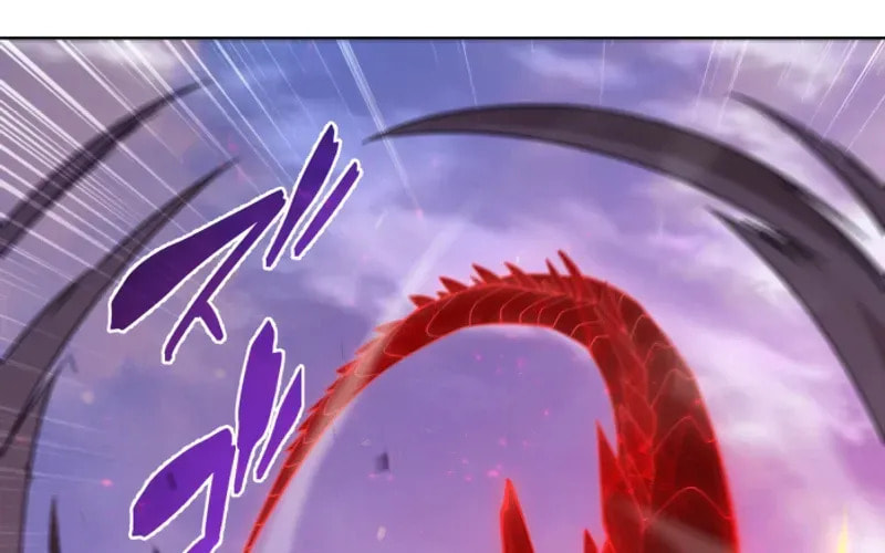The Transcendent Holy Swordsman Regresses as the Youngest Son of a Magic Swordsman Family Chapter 13 page 86 - 