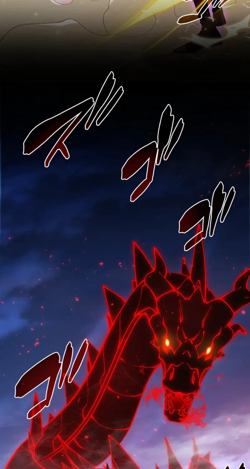 The Transcendent Holy Swordsman Regresses as the Youngest Son of a Magic Swordsman Family Chapter 13 page 93 - 