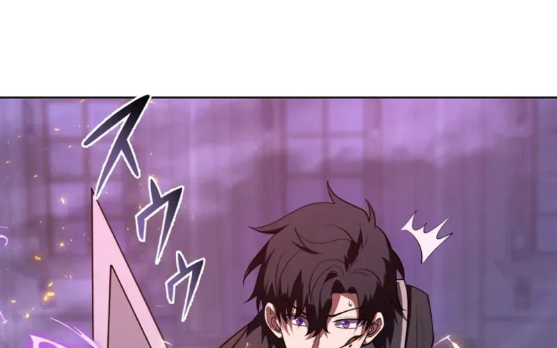 The Transcendent Holy Swordsman Regresses as the Youngest Son of a Magic Swordsman Family Chapter 13 page 95 - 