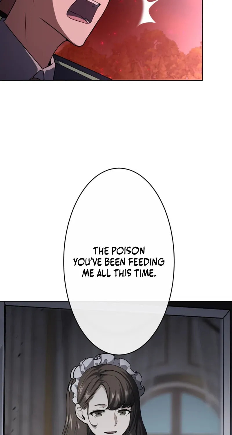 The Transcendent Holy Swordsman Regresses as the Youngest Son of a Magic Swordsman Family Chapter 13 page 100 - 