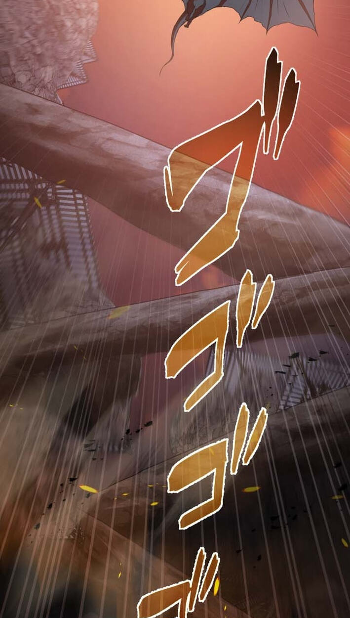 The Transcendent Holy Swordsman Regresses as the Youngest Son of a Magic Swordsman Family Chapter 19 page 117 - 