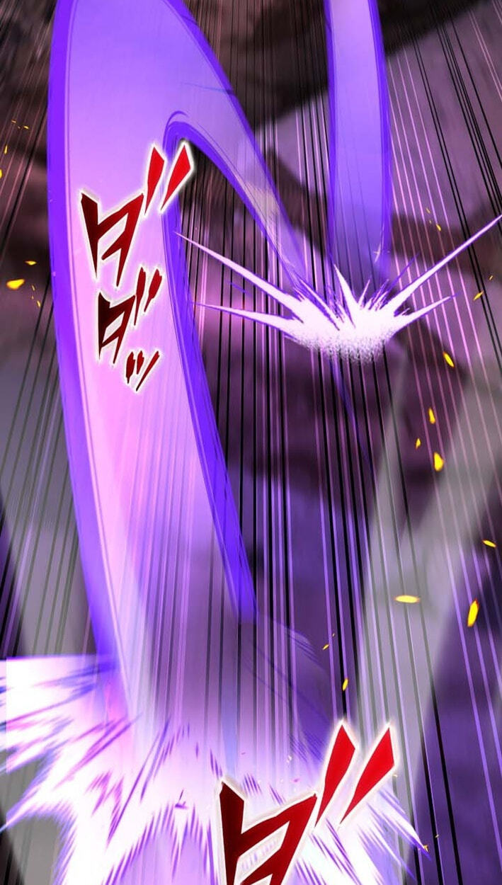 The Transcendent Holy Swordsman Regresses as the Youngest Son of a Magic Swordsman Family Chapter 19 page 124 - 