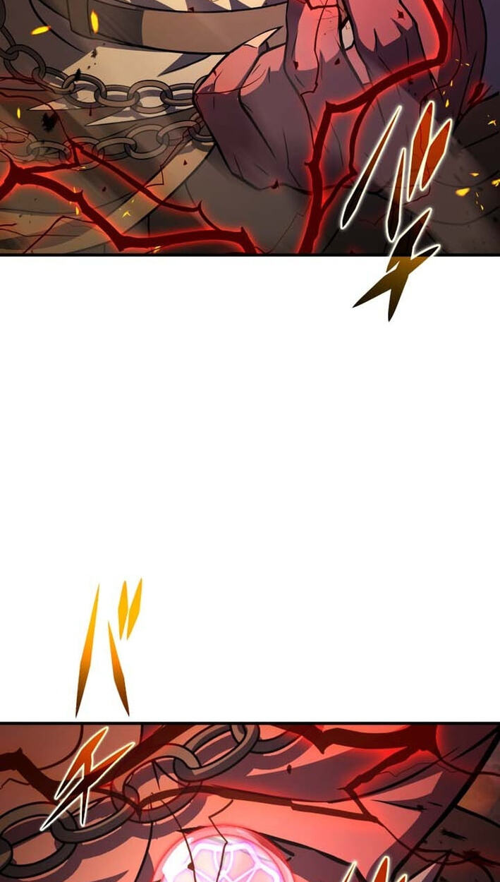 The Transcendent Holy Swordsman Regresses as the Youngest Son of a Magic Swordsman Family Chapter 19 page 129 - 