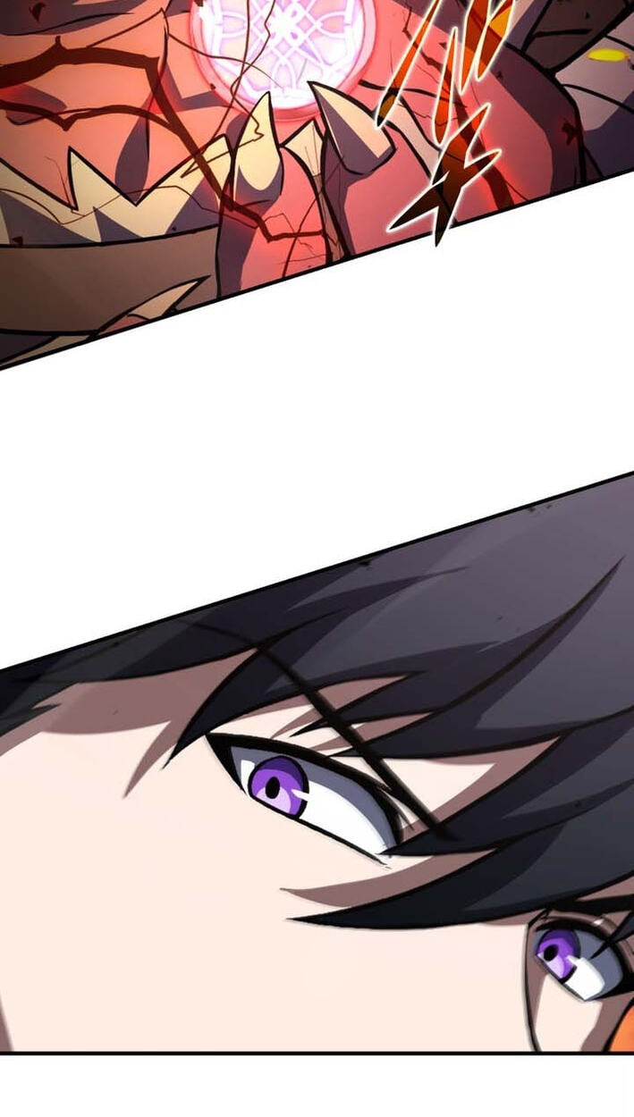 The Transcendent Holy Swordsman Regresses as the Youngest Son of a Magic Swordsman Family Chapter 19 page 130 - 