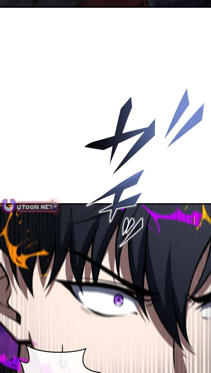The Transcendent Holy Swordsman Regresses as the Youngest Son of a Magic Swordsman Family Chapter 19 page 14 - 