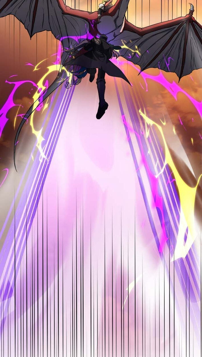 The Transcendent Holy Swordsman Regresses as the Youngest Son of a Magic Swordsman Family Chapter 19 page 132 - 