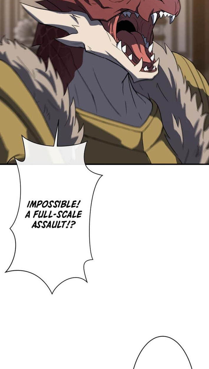 The Transcendent Holy Swordsman Regresses as the Youngest Son of a Magic Swordsman Family Chapter 19 page 141 - 