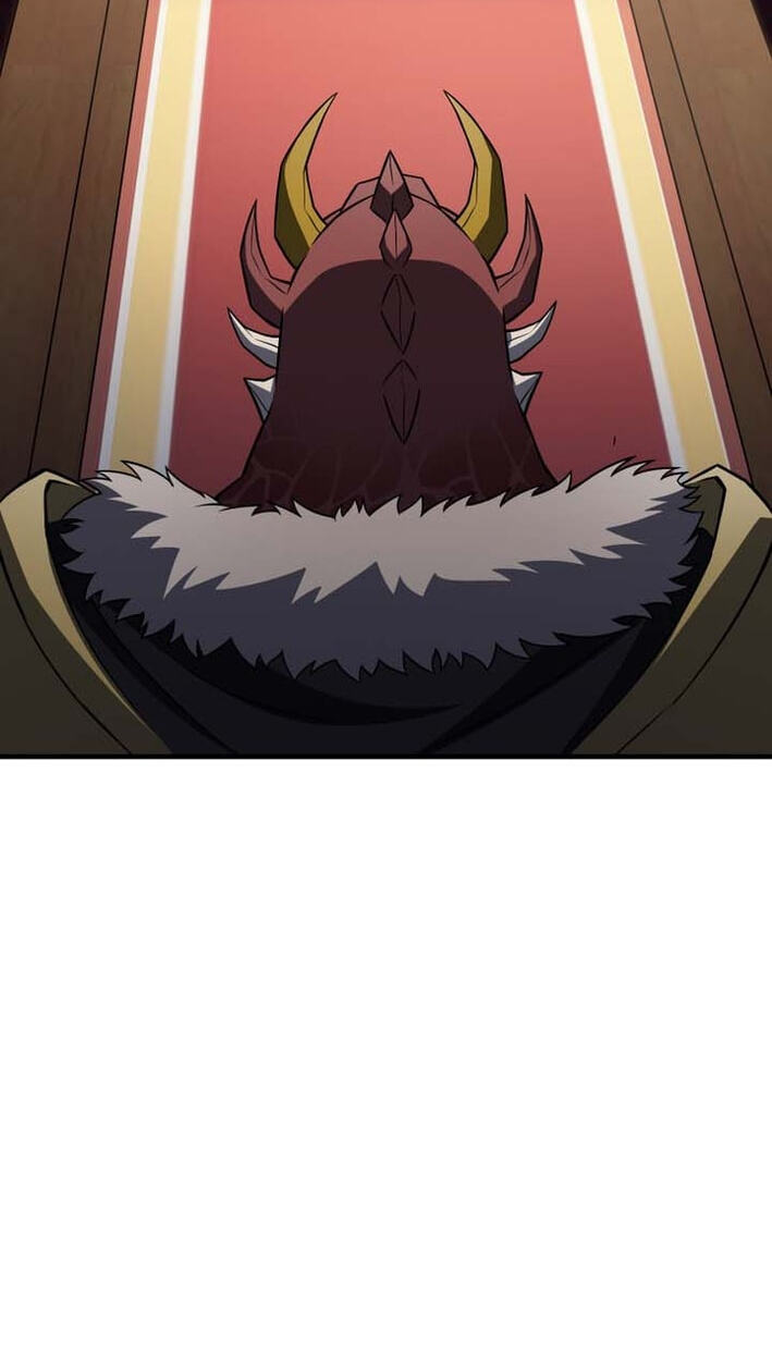 The Transcendent Holy Swordsman Regresses as the Youngest Son of a Magic Swordsman Family Chapter 19 page 143 - 
