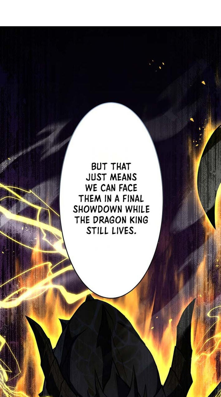 The Transcendent Holy Swordsman Regresses as the Youngest Son of a Magic Swordsman Family Chapter 19 page 144 - 