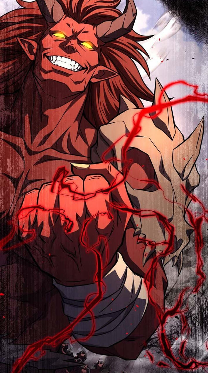 The Transcendent Holy Swordsman Regresses as the Youngest Son of a Magic Swordsman Family Chapter 19 page 148 - 