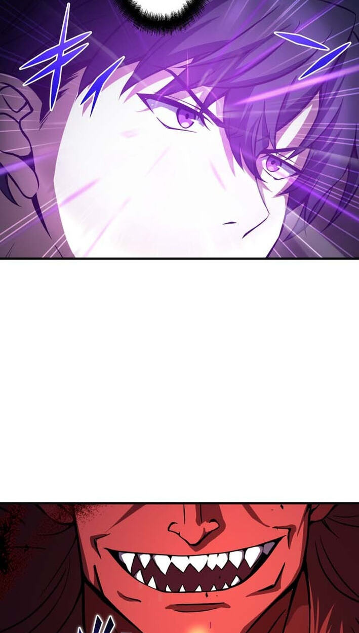 The Transcendent Holy Swordsman Regresses as the Youngest Son of a Magic Swordsman Family Chapter 19 page 5 - 