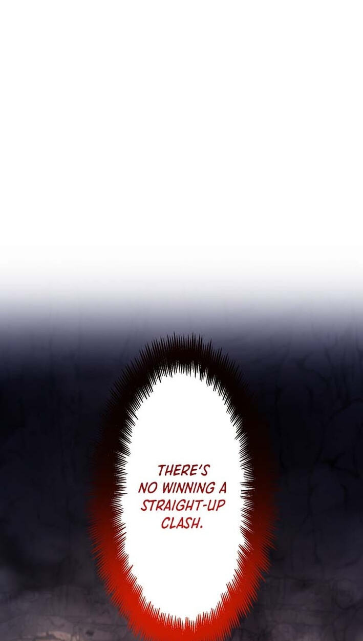 The Transcendent Holy Swordsman Regresses as the Youngest Son of a Magic Swordsman Family Chapter 19 page 50 - 