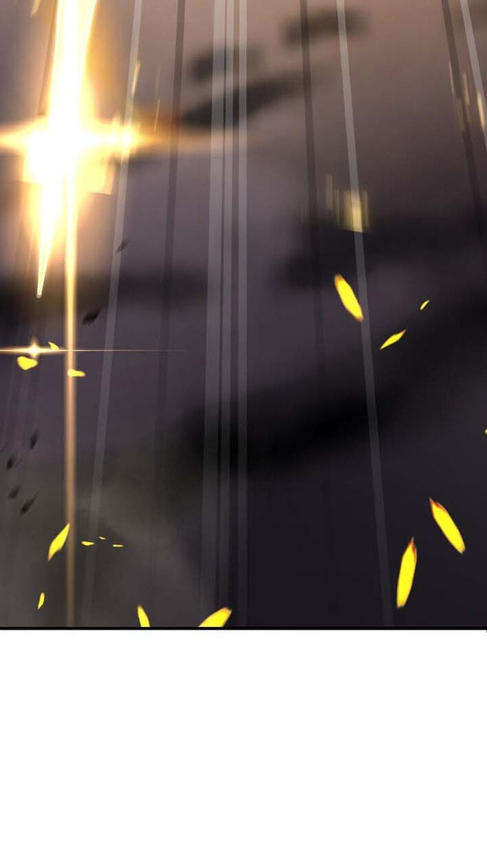 The Transcendent Holy Swordsman Regresses as the Youngest Son of a Magic Swordsman Family Chapter 19 page 60 - 
